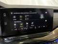 Skoda Octavia Combi 1.4 TSI iV PHEV Sportline / AUTOMAAT/ TREKHA Bleu - thumbnail 21