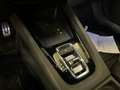 Skoda Octavia Combi 1.4 TSI iV PHEV Sportline / AUTOMAAT/ TREKHA Bleu - thumbnail 24