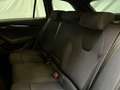 Skoda Octavia Combi 1.4 TSI iV PHEV Sportline / AUTOMAAT/ TREKHA Bleu - thumbnail 25