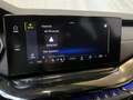 Skoda Octavia Combi 1.4 TSI iV PHEV Sportline / AUTOMAAT/ TREKHA Bleu - thumbnail 18