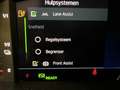 Skoda Octavia Combi 1.4 TSI iV PHEV Sportline / AUTOMAAT/ TREKHA Bleu - thumbnail 15