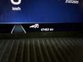 Skoda Octavia Combi 1.4 TSI iV PHEV Sportline / AUTOMAAT/ TREKHA Bleu - thumbnail 6
