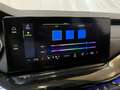 Skoda Octavia Combi 1.4 TSI iV PHEV Sportline / AUTOMAAT/ TREKHA Bleu - thumbnail 19