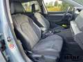 Volkswagen Golf Variant Style 2.0 TDI DSG IQ.L AHZV ACC RFK Blau - thumbnail 7