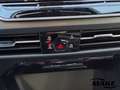 Volkswagen Golf Variant Style 2.0 TDI DSG IQ.L AHZV ACC RFK Blau - thumbnail 13