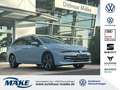 Volkswagen Golf Variant Style 2.0 TDI DSG IQ.L AHZV ACC RFK Blau - thumbnail 1
