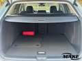 Volkswagen Golf Variant Style 2.0 TDI DSG IQ.L AHZV ACC RFK Blau - thumbnail 5