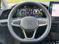 Volkswagen Golf Variant Style 2.0 TDI DSG IQ.L AHZV ACC RFK Blau - thumbnail 9