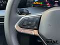 Volkswagen Golf Variant Style 2.0 TDI DSG IQ.L AHZV ACC RFK Blau - thumbnail 11