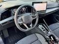 Volkswagen Golf Variant Style 2.0 TDI DSG IQ.L AHZV ACC RFK Blau - thumbnail 8