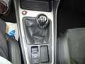 SEAT Leon ST 1.4 TSI Xcellence Grijs - thumbnail 13