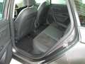 SEAT Leon ST 1.4 TSI Xcellence Grijs - thumbnail 8