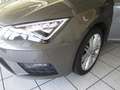 SEAT Leon ST 1.4 TSI Xcellence Grijs - thumbnail 15