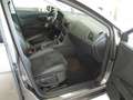 SEAT Leon ST 1.4 TSI Xcellence Grijs - thumbnail 6