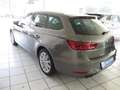 SEAT Leon ST 1.4 TSI Xcellence Grijs - thumbnail 4