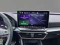 CUPRA Leon Sportstourer 1.5 eTSI DSG Navi Kamera Weiß - thumbnail 11