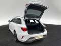 CUPRA Leon Sportstourer 1.5 eTSI DSG Navi Kamera Weiß - thumbnail 9