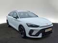 CUPRA Leon Sportstourer 1.5 eTSI DSG Navi Kamera Weiß - thumbnail 5