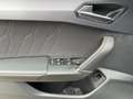 CUPRA Leon Sportstourer 1.5 eTSI DSG Navi Kamera Weiß - thumbnail 12