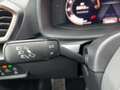 CUPRA Leon Sportstourer 1.5 eTSI DSG Navi Kamera Weiß - thumbnail 14