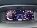 CUPRA Leon Sportstourer 1.5 eTSI DSG Navi Kamera Weiß - thumbnail 13