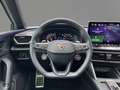 CUPRA Leon Sportstourer 1.5 eTSI DSG Navi Kamera Weiß - thumbnail 10