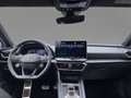 CUPRA Leon Sportstourer 1.5 eTSI DSG Navi Kamera Weiß - thumbnail 6