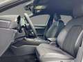 CUPRA Leon Sportstourer 1.5 eTSI DSG Navi Kamera Weiß - thumbnail 7