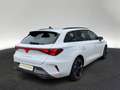 CUPRA Leon Sportstourer 1.5 eTSI DSG Navi Kamera Weiß - thumbnail 4