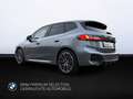 BMW 218 i Active Tourer M Sportpaket AHK HuD ACC+ H/K Gris - thumbnail 12