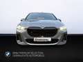 BMW 218 i Active Tourer M Sportpaket AHK HuD ACC+ H/K Gris - thumbnail 13
