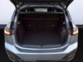 BMW 218 i Active Tourer M Sportpaket AHK HuD ACC+ H/K Gris - thumbnail 11