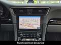 Porsche 991 -2 (911) Carrera T Bi-Xenon Chrono Paket ParkAssis Sárga - thumbnail 28