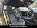 Porsche 991 -2 (911) Carrera T Bi-Xenon Chrono Paket ParkAssis Sárga - thumbnail 32