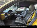 Porsche 991 -2 (911) Carrera T Bi-Xenon Chrono Paket ParkAssis Sárga - thumbnail 20