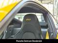 Porsche 991 -2 (911) Carrera T Bi-Xenon Chrono Paket ParkAssis Sárga - thumbnail 19
