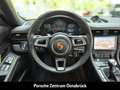 Porsche 991 -2 (911) Carrera T Bi-Xenon Chrono Paket ParkAssis Sárga - thumbnail 25