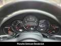 Porsche 991 -2 (911) Carrera T Bi-Xenon Chrono Paket ParkAssis Sárga - thumbnail 26