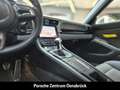 Porsche 991 -2 (911) Carrera T Bi-Xenon Chrono Paket ParkAssis Sárga - thumbnail 24