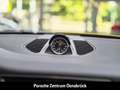 Porsche 991 -2 (911) Carrera T Bi-Xenon Chrono Paket ParkAssis Sárga - thumbnail 27