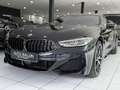 BMW 840 d xDrive M Gran Coupe*LASER*H&K*ACC*HEAD*360° Schwarz - thumbnail 1