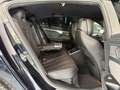 BMW 840 d xDrive M Gran Coupe*LASER*H&K*ACC*HEAD*360° Schwarz - thumbnail 12