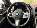 BMW 840 d xDrive M Gran Coupe*LASER*H&K*ACC*HEAD*360° Schwarz - thumbnail 17