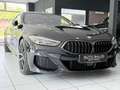 BMW 840 d xDrive M Gran Coupe*LASER*H&K*ACC*HEAD*360° Schwarz - thumbnail 6