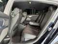 BMW 840 d xDrive M Gran Coupe*LASER*H&K*ACC*HEAD*360° Schwarz - thumbnail 11