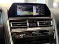 BMW 840 d xDrive M Gran Coupe*LASER*H&K*ACC*HEAD*360° Schwarz - thumbnail 18