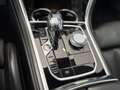 BMW 840 d xDrive M Gran Coupe*LASER*H&K*ACC*HEAD*360° Schwarz - thumbnail 19