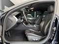 BMW 840 d xDrive M Gran Coupe*LASER*H&K*ACC*HEAD*360° Schwarz - thumbnail 9