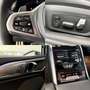 BMW 840 d xDrive M Gran Coupe*LASER*H&K*ACC*HEAD*360° Schwarz - thumbnail 20
