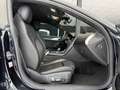 BMW 840 d xDrive M Gran Coupe*LASER*H&K*ACC*HEAD*360° Schwarz - thumbnail 13